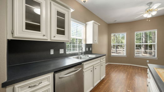 Porter 1-story, 3-bed 19880 N Fork Drive-idx