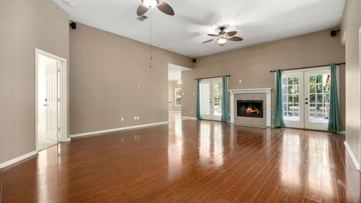 Porter 1-story, 3-bed 19880 N Fork Drive-idx