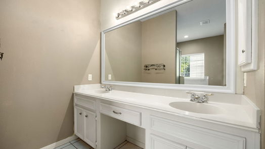 Porter 1-story, 3-bed 19880 N Fork Drive-idx