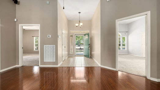 Porter 1-story, 3-bed 19880 N Fork Drive-idx