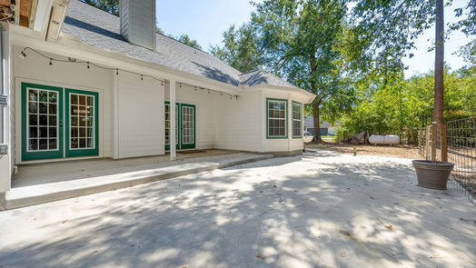 Porter 1-story, 3-bed 19880 N Fork Drive-idx