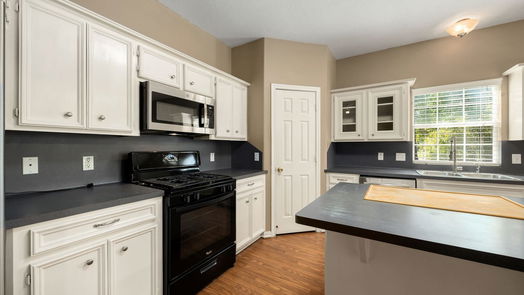 Porter 1-story, 3-bed 19880 N Fork Drive-idx