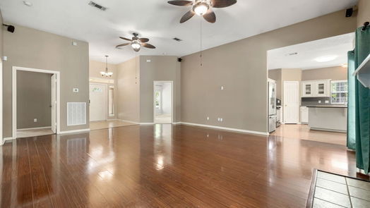 Porter 1-story, 3-bed 19880 N Fork Drive-idx