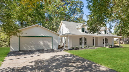 Porter 1-story, 3-bed 19880 N Fork Drive-idx