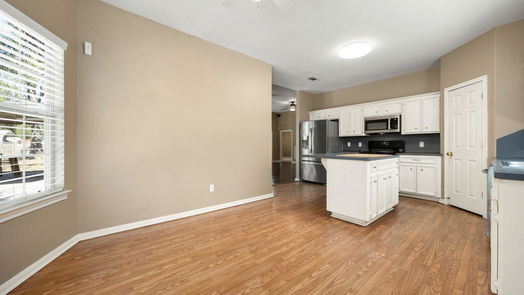 Porter 1-story, 3-bed 19880 N Fork Drive-idx