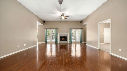 Porter 1-story, 3-bed 19880 N Fork Drive-idx