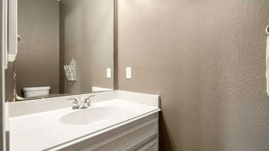 Porter 1-story, 3-bed 19880 N Fork Drive-idx