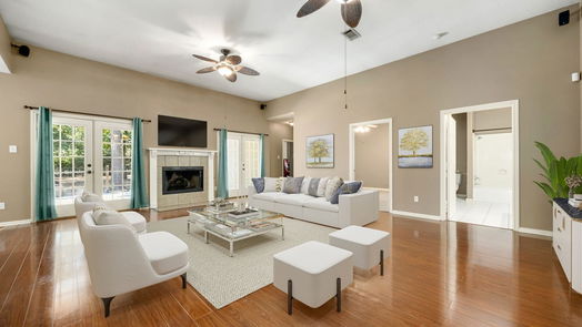 Porter 1-story, 3-bed 19880 N Fork Drive-idx