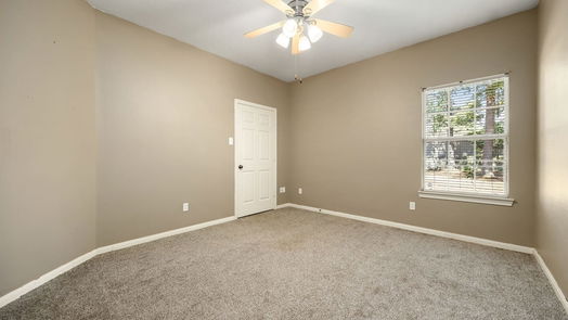 Porter 1-story, 3-bed 19880 N Fork Drive-idx