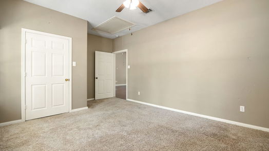 Porter 1-story, 3-bed 19880 N Fork Drive-idx