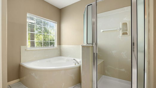 Porter 1-story, 3-bed 19880 N Fork Drive-idx