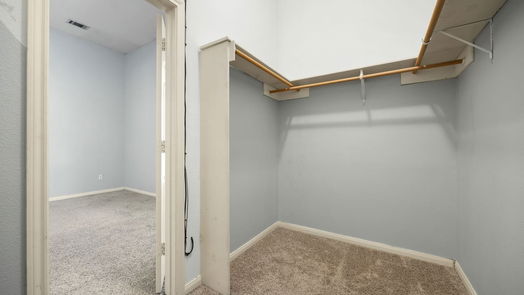Porter 1-story, 3-bed 19880 N Fork Drive-idx