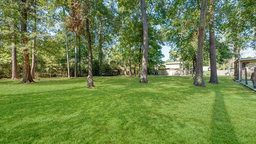 Porter 1-story, 3-bed 19880 N Fork Drive-idx