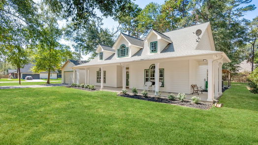 Porter 1-story, 3-bed 19880 N Fork Drive-idx