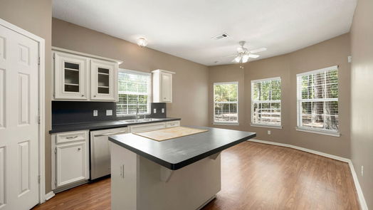 Porter 1-story, 3-bed 19880 N Fork Drive-idx