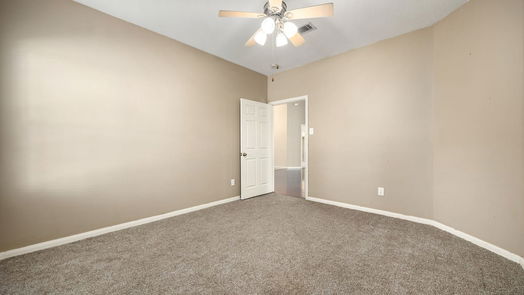 Porter 1-story, 3-bed 19880 N Fork Drive-idx