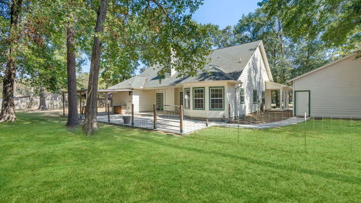 Porter 1-story, 3-bed 19880 N Fork Drive-idx