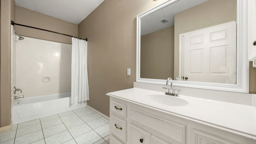 Porter 1-story, 3-bed 19880 N Fork Drive-idx