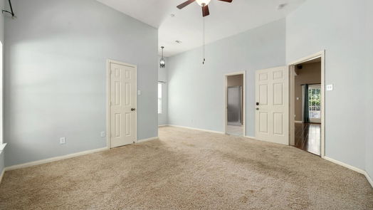Porter 1-story, 3-bed 19880 N Fork Drive-idx