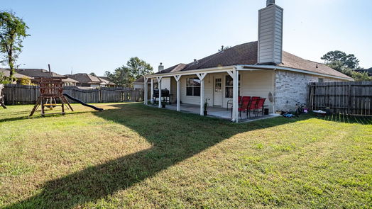 Porter 1-story, 3-bed 22895 Sebastian Drive-idx