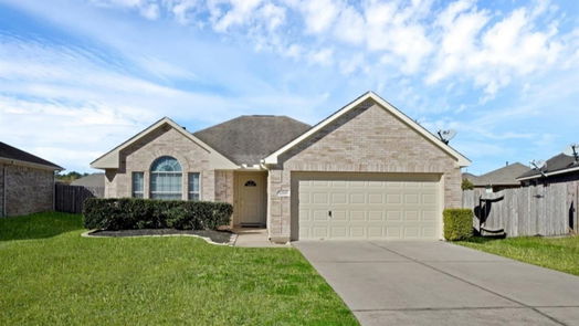 Porter null-story, 3-bed 22895 Sebastian Drive-idx