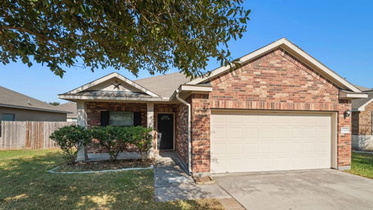 Porter null-story, 3-bed 21459 Sullivan Forest Drive-idx