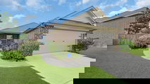 Homes under $225k-3