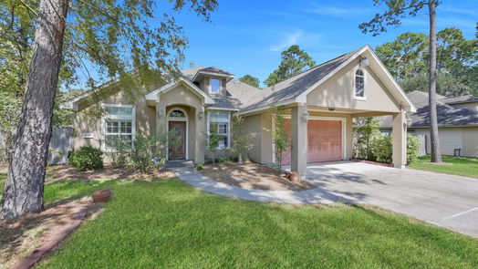 Porter null-story, 4-bed 19841 S Plantation Estates Drive-idx