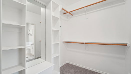 Porter null-story, 4-bed 22102 Sandalwood Street-idx