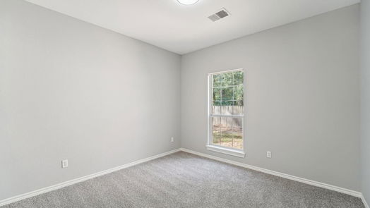 Porter null-story, 4-bed 22102 Sandalwood Street-idx