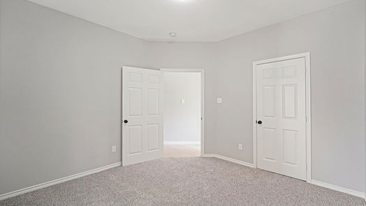 Porter null-story, 4-bed 22102 Sandalwood Street-idx