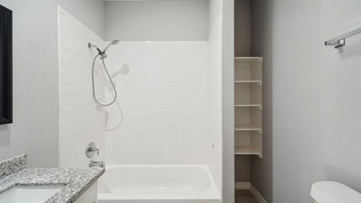 Porter null-story, 4-bed 22102 Sandalwood Street-idx