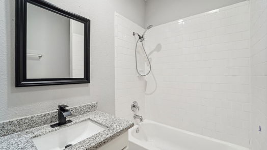 Porter null-story, 4-bed 22102 Sandalwood Street-idx