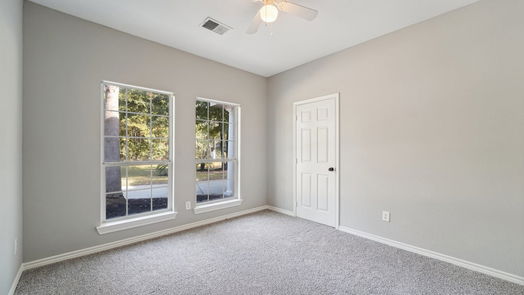 Porter null-story, 4-bed 22102 Sandalwood Street-idx