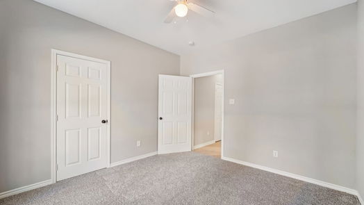 Porter null-story, 4-bed 22102 Sandalwood Street-idx