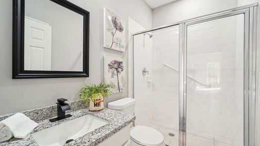 Porter null-story, 4-bed 22102 Sandalwood Street-idx