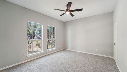 Porter null-story, 4-bed 22102 Sandalwood Street-idx