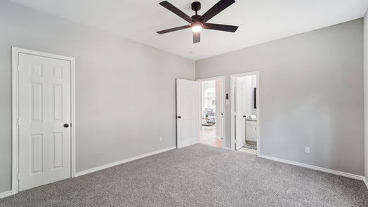 Porter null-story, 4-bed 22102 Sandalwood Street-idx