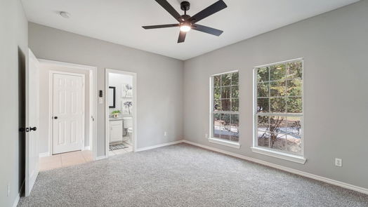 Porter null-story, 4-bed 22102 Sandalwood Street-idx