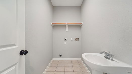 Porter null-story, 4-bed 22102 Sandalwood Street-idx