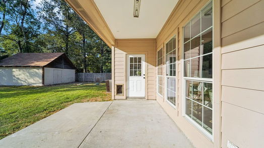 Porter null-story, 4-bed 22102 Sandalwood Street-idx