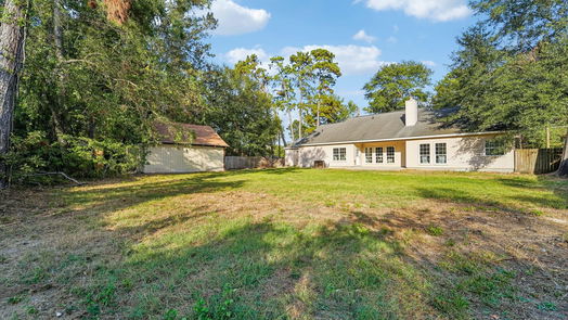 Porter null-story, 4-bed 22102 Sandalwood Street-idx