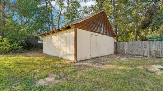 Porter null-story, 4-bed 22102 Sandalwood Street-idx