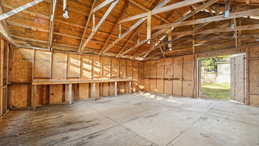 Porter null-story, 4-bed 22102 Sandalwood Street-idx