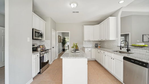 Porter null-story, 4-bed 22102 Sandalwood Street-idx