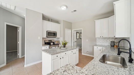 Porter null-story, 4-bed 22102 Sandalwood Street-idx