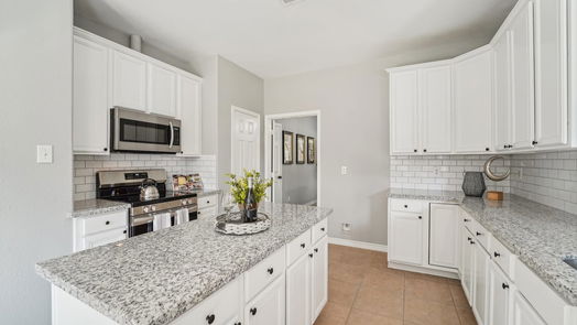 Porter null-story, 4-bed 22102 Sandalwood Street-idx