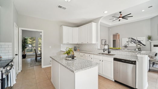 Porter null-story, 4-bed 22102 Sandalwood Street-idx
