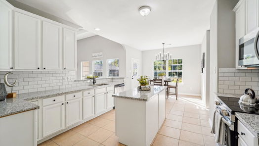 Porter null-story, 4-bed 22102 Sandalwood Street-idx