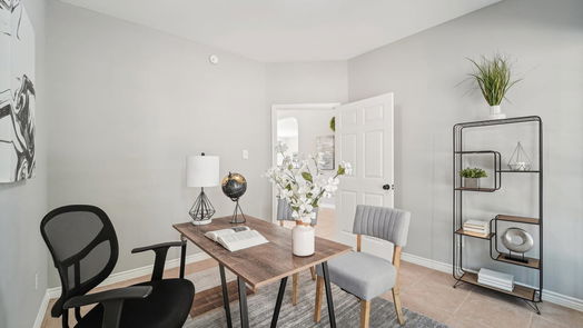 Porter null-story, 4-bed 22102 Sandalwood Street-idx